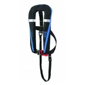 Vestes